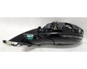 NEW ORG LEFT MIRROR 17PIN 9PIN 8PIN RENAULT TALISMAN 963021735R Catalog number of the original 963021735R