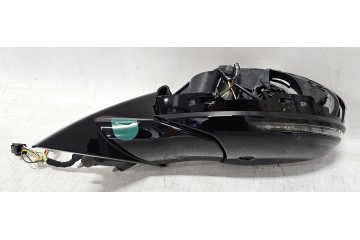 NEW ORG LEFT MIRROR 17PIN 9PIN 8PIN RENAULT TALISMAN 963021735R Catalog number of the original 963021735R