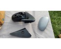 NISSAN ALMERA N16 mirror right 96301 BN227