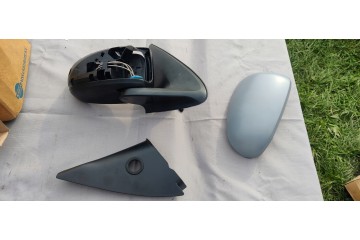 NISSAN ALMERA N16 mirror right 96301 BN227