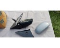 NISSAN ALMERA N16 mirror right 96301 BN227 Catalog number of the part ALMERA N16 lusterko prawe