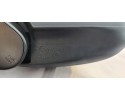 NISSAN ALMERA N16 mirror right 96301 BN227 Part manufacturer Nissan OE