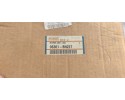 NISSAN ALMERA N16 mirror right 96301 BN227 Quality of parts according to GVO O original with manufacturer s logo OE