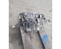 GEARBOX RENAULT HIT III LIFT 23R 2 0 DCI PF6082 320105040R