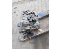 GEARBOX RENAULT HIT III LIFT 23R 2 0 DCI PF6082 320105040R Catalog number of the part PF6082 320105040R