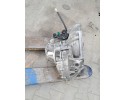 GEARBOX RENAULT HIT III LIFT 23R 2 0 DCI PF6082 320105040R Part manufacturer Renault OE