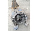 GEARBOX RENAULT HIT III LIFT 23R 2 0 DCI PF6082 320105040R Transmission type manual