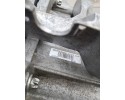 GEARBOX RENAULT HIT III LIFT 23R 2 0 DCI PF6082 320105040R Car type cargo vans passenger cars