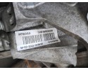 Caja de Cambios Renault HIT III Lift 23R 2.0 DCI PF6082 320105040R