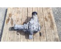 Front differential Differential Dyfer 3 09 front Dodge Durango 16