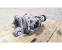 Front differential Differential Dyfer 3 09 front Dodge Durango 16 Part manufacturer Dodge OE