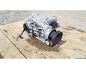 Front differential Differential Dyfer 3 09 front Dodge Durango 16 Installation side front
