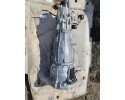 Gearbox Mercedes GLE W167 2 0 HYBRID 725037 A1672701001