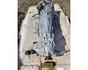 Gearbox Mercedes GLE W167 2 0 HYBRID 725037 A1672701001 Catalog number of the part Skrzynia Biegow Mercedes GLE W167 2 0 HYBRYDA