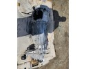 Gearbox Mercedes GLE W167 2 0 HYBRID 725037 A1672701001 Part manufacturer Mercedes Benz OE