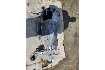 Gearbox Mercedes GLE W167 2 0 HYBRID 725037 A1672701001 Part manufacturer Mercedes Benz OE