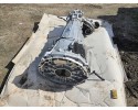 Gearbox Mercedes GLE W167 2 0 HYBRID 725037 A1672701001 Transmission type automatic
