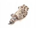 Land Rover Range Rover Rear Differential Differential 5 0 SCV8 4x4