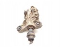 Land Rover Range Rover Rear Differential Differential 5 0 SCV8 4x4 Part manufacturer Land Rover OE