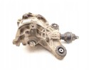 Land Rover Range Rover Rear Differential Differential 5 0 SCV8 4x4 Quality of parts according to GVO O original with manufacture
