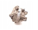 Land Rover Range Rover Rear Differential Differential 5 0 SCV8 4x4 Car type passenger cars