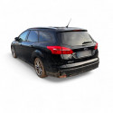 FORD FOCUS SPORTBREAK (CEW) Business