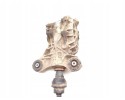 Land Rover Range Rover Rear Differential Differential 5 0 SCV8 4x4 Engine type gasoline
