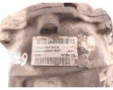 Land Rover Range Rover Rear Differential Differential 5 0 SCV8 4x4 Catalog number of the part CPLA 4A213 CA