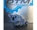 OPEL INSIGNIA B GSI 2 0T 260KM 84244110 147354476 DYFER REAR BRIDGE