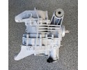 OPEL INSIGNIA B GSI 2 0T 260KM 84244110 147354476 DYFER REAR BRIDGE Catalog number of the part 84244110 14735447 20966177 846729