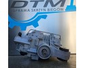 OPEL INSIGNIA B GSI 2 0T 260KM 84244110 147354476 DYFER REAR BRIDGE Part manufacturer Opel OE