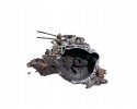 GEARBOX R81773 1 6 16V KIA CEED HYUNDAI I30