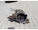 GEARBOX R81773 1 6 16V KIA CEED HYUNDAI I30 Catalog number of the part R81773