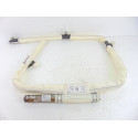7221046 AIRBAG CORTINA DELANTERO DERECHO BMW SERIE 3 TOURING (F31) 7221046 AIRBAG CORTINA DELANTERO DERECHO BMW SERIE 3 TOURING (F31)