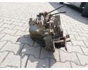 GEARBOX R81773 1 6 16V KIA CEED HYUNDAI I30 Transmission type manual