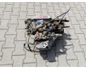 GEARBOX R81773 1 6 16V KIA CEED HYUNDAI I30 Engine type gasoline