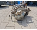 GEARBOX R81773 1 6 16V KIA CEED HYUNDAI I30 Car type passenger cars