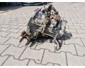 GEARBOX R81773 1 6 16V KIA CEED HYUNDAI I30 Catalog number of the original R81773 1 6 16V