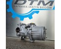 MAZDA CX 5 Skyactiv Rear Differential Axle 4x4 AWD KF KM