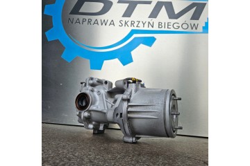 MAZDA CX 5 Skyactiv Rear Differential Axle 4x4 AWD KF KM