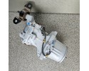 MAZDA CX 5 Skyactiv Rear Differential Axle 4x4 AWD KF KM Catalog number of the part KA03 27 020 KAT2 27 020 KE01 27 97XC D608307