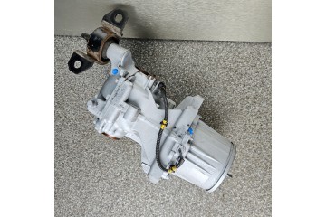 MAZDA CX 5 Skyactiv Rear Differential Axle 4x4 AWD KF KM Catalog number of the part KA03 27 020 KAT2 27 020 KE01 27 97XC D608307