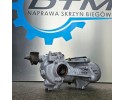 MAZDA CX 5 Skyactiv Rear Differential Axle 4x4 AWD KF KM Part manufacturer Mazda OE
