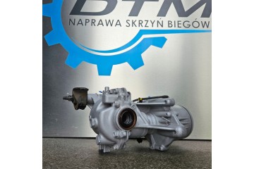 MAZDA CX 5 Skyactiv Rear Differential Axle 4x4 AWD KF KM Part manufacturer Mazda OE