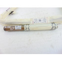 7221046 AIRBAG CORTINA DELANTERO DERECHO BMW SERIE 3 TOURING (F31) 7221046 AIRBAG CORTINA DELANTERO DERECHO BMW SERIE 3 TOURING (F31)