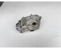 BRIDGE FRONT DIFFERENTIAL 2213301102 MERCEDES W204 X204 3 92