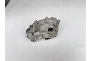 BRIDGE FRONT DIFFERENTIAL 2213301102 MERCEDES W204 X204 3 92