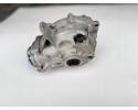 BRIDGE FRONT DIFFERENTIAL 2213301102 MERCEDES W204 X204 3 92 Catalog number of the part DYFER PRZEDNI A2213301102 2213302102 221