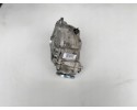 BRIDGE FRONT DIFFERENTIAL 2213301102 MERCEDES W204 X204 3 92 Part manufacturer Mercedes Benz OE