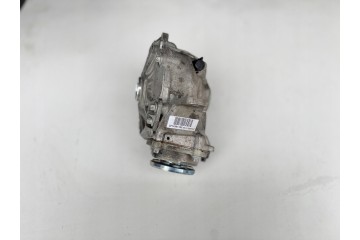 BRIDGE FRONT DIFFERENTIAL 2213301102 MERCEDES W204 X204 3 92 Part manufacturer Mercedes Benz OE